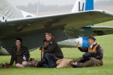 IMG_8844-1.jpg