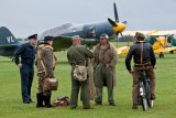 IMG_8869-1.jpg