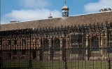 IMG_8592.jpg