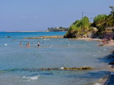 Zakynthos IMG_3959.jpg