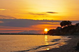 Zakynthos IMG_6626.jpg