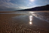 Hornsea -9541.jpg