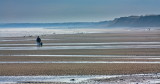 Hornsea -9555.jpg
