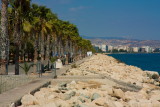 Cyprus IMG_0340.jpg