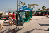 Cyprus IMG_8606.jpg
