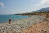 Cyprus IMG_8971.jpg