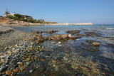 Cyprus IMG_9040.jpg