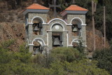 IMG_9584.jpg