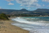 Cyprus IMG_9726.jpg