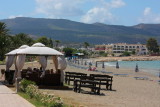Cyprus IMG_9738.jpg