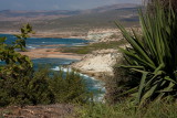 Cyprus IMG_9968.jpg