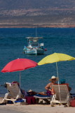 Cyprus IMG_9969.jpg
