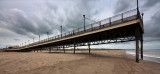 Skegness IMG_7703.jpg