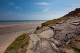 Aldbrough IMG_4018.jpg