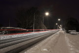 IMG_4931.jpg