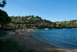 Skiathos -1138.jpg