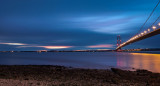 Shortest day on the Humber IMG_7878.jpg