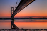 Humber bridge dusk IMG_9088.jpg