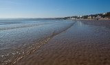 Filey IMG_0622.jpg