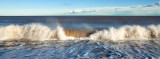 Hornsea IMG_8054.jpg