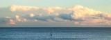 Hornsea IMG_8181.jpg