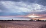 Beverley IMG_8723.jpg