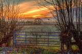 view from Keldgate IMG_8957.jpg