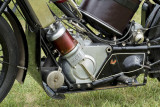 Beverley Airshow 0054.jpg