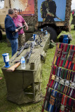 Beverley Airshow IMG_4096.jpg
