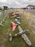 Beverley Airshow IMG_4113.jpg