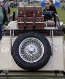 Beverley Airshow IMG_4121.jpg