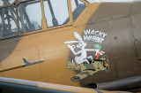 Wakky Wabbit 0086.jpg