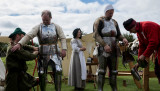 Knights in Battle IMG_1002.jpg
