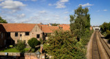 Beverley IMG_4020.jpg