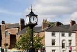 Beverley IMG_4026.jpg