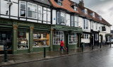 Beverley IMG_0625.jpg