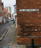 Beverley IMG_0627.jpg