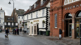 Beverley IMG_0628.jpg