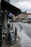 Beverley IMG_0630.jpg