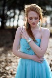 Madlyn C. Lackey