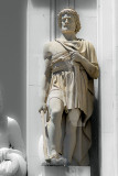 Viriato