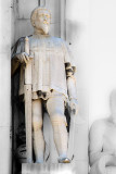 Dom Nuno Álvares Pereira