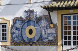 Museu do Vinho de José Maria da Fonseca