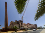 Convento de São Bernardo