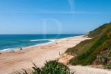 Praia da Légua