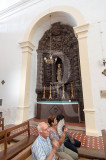 Igreja do Convento de São Paulo