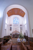 Igreja de Nosssa Senhora da Esperança