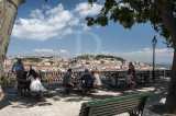 Miradouro de São Pedro de Alcântara