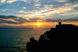 Fortaleza do Cabo de São Vicente (IIP)