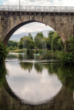 Ponte da Barca